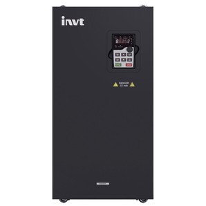 Преобразователь частоты INVT GD200A-200G/220P-4
