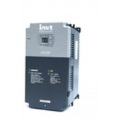 Преобразователь частоты INVT EC100-018-4