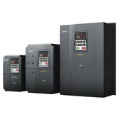 Специальные преобразователи частоты для лифтов GD300L