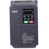 Преобразователь частоты INVT 15/18,5 кВт CHV180A-015G-4