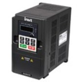 Преобразователь частоты INVT 2,2 кВт 380 В GD10-2R2G-4-B