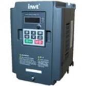 Преобразователь частоты INVT GD100-01-0R7G-4