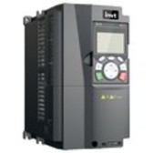 Преобразователь частоты INVT GD350-7R5G-4