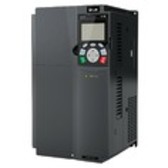 Преобразователь частоты INVT GD350A-400G/450P-4