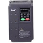 Частотный преобразователь INVT 4 кВт CHV180-004G-4