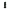 INVT EC-PG503-05 - Плата датчика обратной связи
