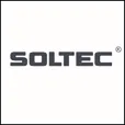 "SOLTEC ® Новомосковский Механический Завод"