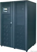 Модульный ИБП INVT RM400/40X 200 кВа