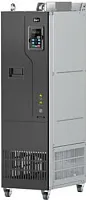 Преобразователь частоты INVT GD270-160-4