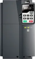 Преобразователь частоты INVT GD350-19-355G-4