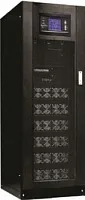 Модульный ИБП INVT RML120/20 60 кВа