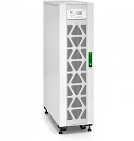 Трехфазный источник бесперебойного питания 15 кВт Easy UPS 3S E3SUPS15K3IB2