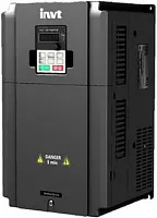 Преобразователь частоты INVT GD300-01A-160G-4