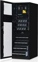 Модульный ИБП INVT RML060/20B 60 кВа