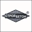 «ПКФ Стройбетон»