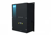 Частотный преобразователь 75 кВт 380В INVT GD300-21-075G-4
