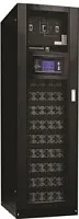 Модульный ИБП INVT RML200/20 60 кВа