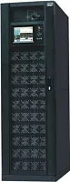 Модульный ИБП INVT RM300/30X 30 кВа